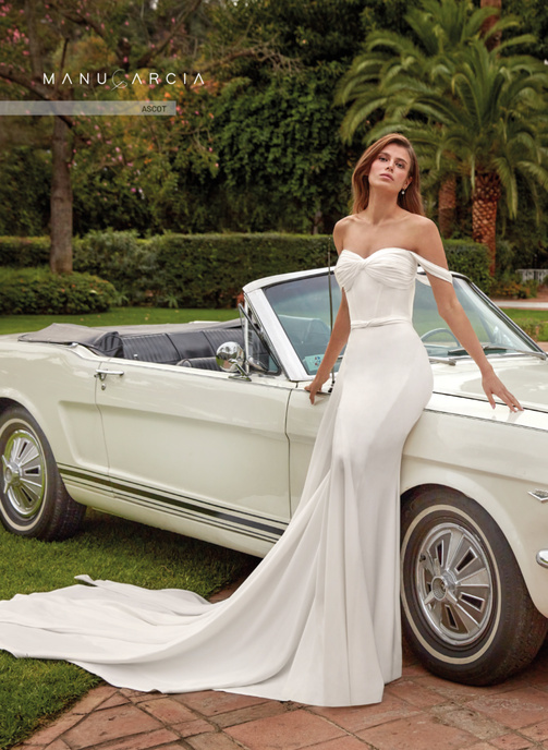 Modelo ASCOT